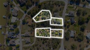 Lot 49 Lanai Circle - Photo 6