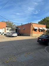 1204 Powhattan Street - Photo 15