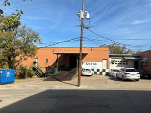 1204 Powhattan Street - Photo 16