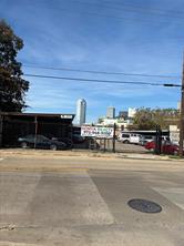 1204 Powhattan Street - Photo 17