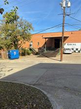 1204 Powhattan Street - Photo 19