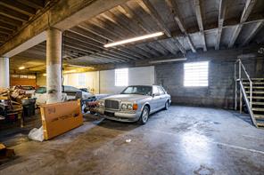 1204 Powhattan Street - Photo 24