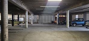 1204 Powhattan Street - Photo 26