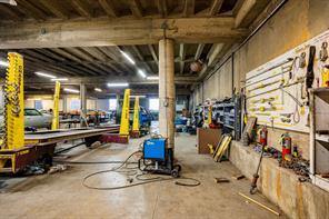 1204 Powhattan Street - Photo 29