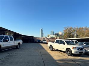 1204 Powhattan Street - Photo 3