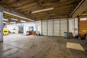1204 Powhattan Street - Photo 32