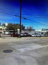 1204 Powhattan Street - Photo 4