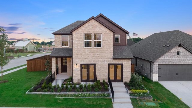 2628 Spring Side Drive