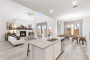2628 Spring Side Drive - Photo 10
