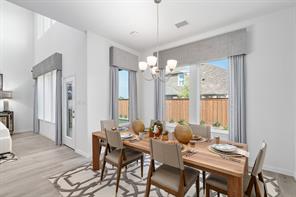 2628 Spring Side Drive - Photo 11