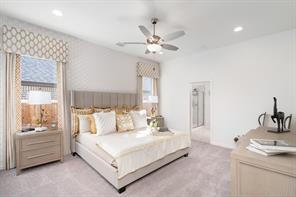2628 Spring Side Drive - Photo 12