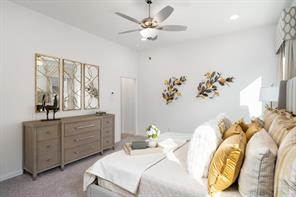 2628 Spring Side Drive - Photo 13