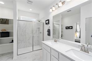 2628 Spring Side Drive - Photo 14
