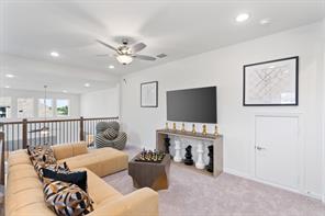 2628 Spring Side Drive - Photo 15