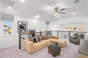 2628 Spring Side Drive - Photo 16