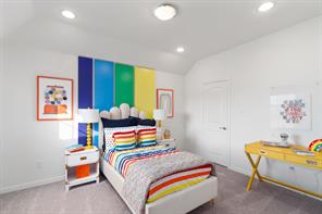 2628 Spring Side Drive - Photo 17