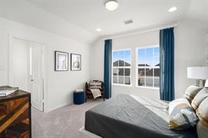 2628 Spring Side Drive - Photo 18