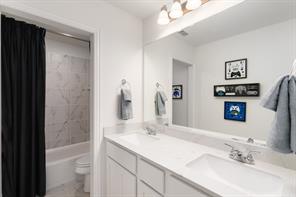 2628 Spring Side Drive - Photo 19