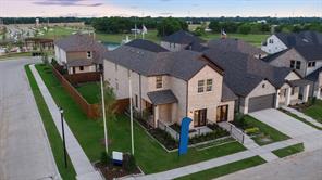 2628 Spring Side Drive - Photo 2