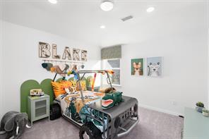 2628 Spring Side Drive - Photo 20