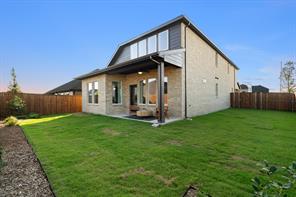 2628 Spring Side Drive - Photo 22