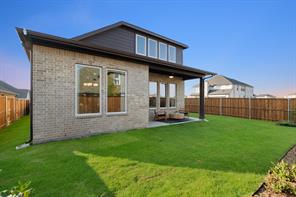 2628 Spring Side Drive - Photo 23