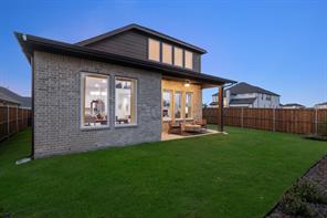 2628 Spring Side Drive - Photo 24