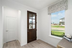 2628 Spring Side Drive - Photo 3