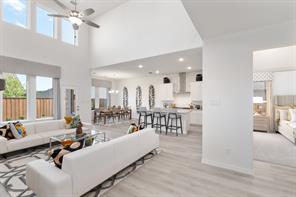 2628 Spring Side Drive - Photo 4