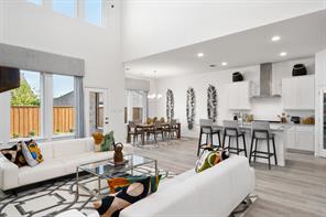 2628 Spring Side Drive - Photo 5