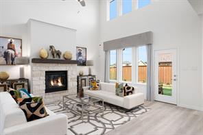 2628 Spring Side Drive - Photo 6