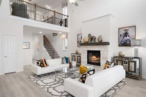 2628 Spring Side Drive - Photo 7