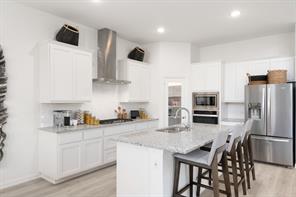 2628 Spring Side Drive - Photo 8