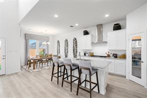 2628 Spring Side Drive - Photo 9