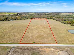 Tract 3 County Road 410 Road - Photo 2