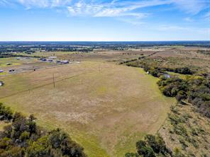 Tract 3 County Road 410 Road - Photo 4