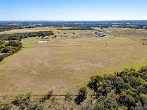 Tract 3 County Road 410 Road - Photo 5