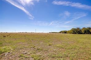 Tract 3 County Road 410 Road - Photo 7