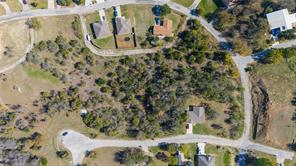 15 Bayside Drive - Photo 10