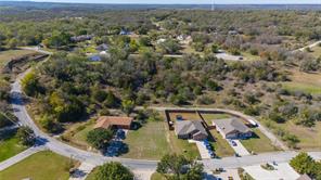 15 Bayside Drive - Photo 13