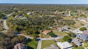 15 Bayside Drive - Photo 14