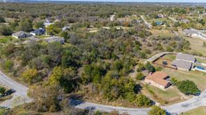 15 Bayside Drive - Photo 15