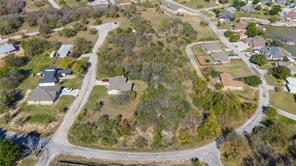 15 Bayside Drive - Photo 17