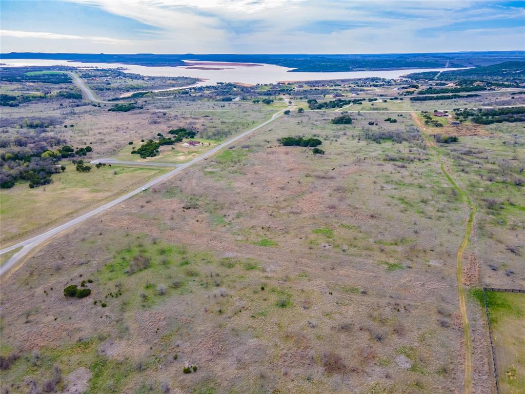 407 PK Hills Boulevard - Photo 1