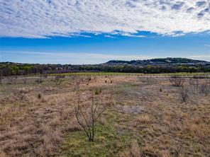 407 PK Hills Boulevard - Photo 10