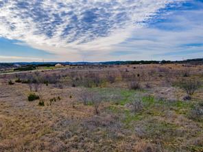 407 PK Hills Boulevard - Photo 11