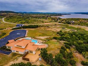 407 PK Hills Boulevard - Photo 12