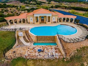 407 PK Hills Boulevard - Photo 13