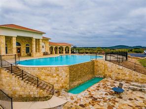 407 PK Hills Boulevard - Photo 14