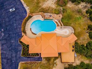 407 PK Hills Boulevard - Photo 16